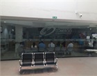 Cámara de Comercio - Centro de Atención Empresarial CAE